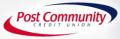 Post Community Credit Union