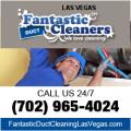 Fantastic Duct Cleaning Las Vegas