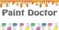 Paint Doctor