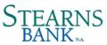 Stearns Bank NA