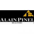 Alain Pinel - Pleasanton Realtors