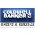 Kathy Brill Burk | Coldwell Banker