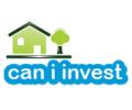 Investment Property