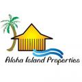 Aloha Island Properties