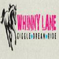 Whinny lane 