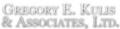 Gregory E. Kulis & Associates, Ltd.