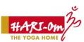 Hari-om Yoga School