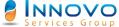 Innovo Services Group, LLC