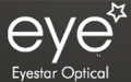 Eyestar Optical (Richmond Centre)