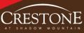 Crestone Apartments