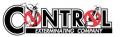 Control Exterminating Company