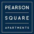 Pearson Square