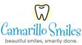 Camarillo Smiles