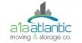 A-1-A Atlantic Moving & Storage