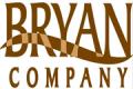 Bryan Company