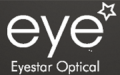 Eyestar Optical (Square One)