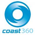 Coast 360 SEO