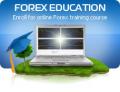 Forex Education - Learn Forex Trading