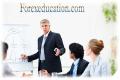 Forex Education - Learn Forex Trading