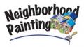 Neighborhood Painting, Inc.