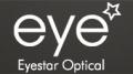 Eyestar Optical (Upper Canada Mall)