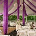 Tent and Event Inc