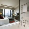 Carlton City Hotel Singapore