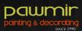 Pawmir Painting & Decorating