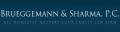 Brueggemann & Sharma, P.C.
