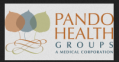 Pando Health Groups