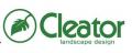 Cleator Landscape Design