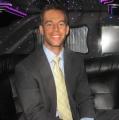 Aall In Limo & Party Bus