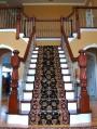 Artisan Stairs & Millwork