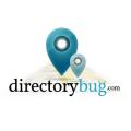 DirectoryBug