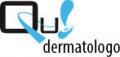 Dermatologia Milano