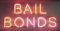 911 Bail Bonds Los Angeles