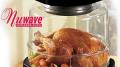 Nuwave Oven