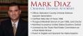 Mark Diaz Attorney at Law