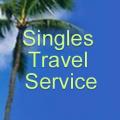 Singles Travel Service