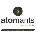 Atomants Services