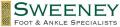 Sweeney Foot & Ankle Specialists