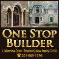 One Stop Builder
