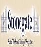 Stonegate Apartments
