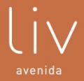 Liv Avenida Apartments