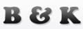 B & K Tools & Supply Inc.