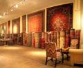 Mussallem area rug specialist