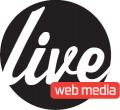 LiveWebMedia