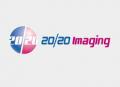 20/20 Imaging