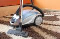 Carpet Cleaning Granada Hills