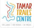 Tamar Trails Centre